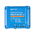 ORION-TR 24/24-5A (120W) ISOLATED D