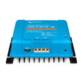ORION-TR 24/24-5A (120W) ISOLATED D