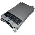 ORION-TR 24/24-5A (120W) ISOLATED D