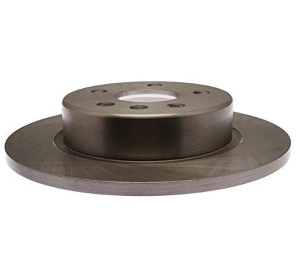 BRAKE ROTOR