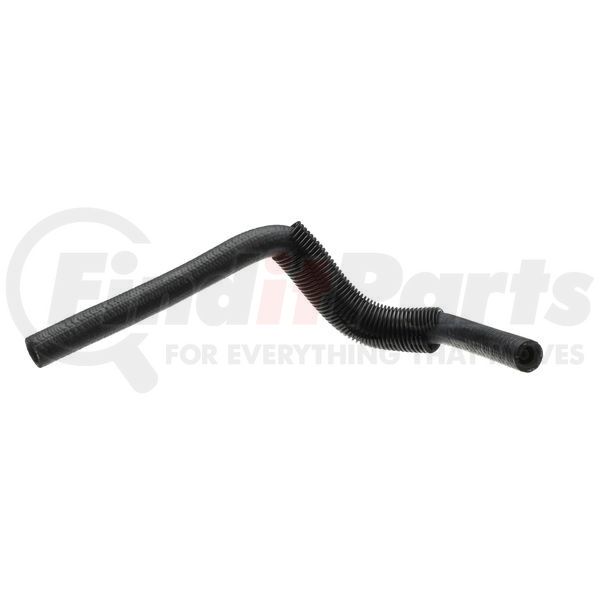 Gates 5/8in x 5/8in x 18 29/32in W/Protective Sleeve