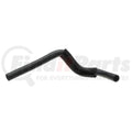 Gates 5/8in x 5/8in x 18 29/32in W/Protective Sleeve