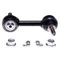 STABILIZER BAR LINK KIT