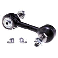 STABILIZER BAR LINK KIT