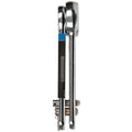 Hidden Hitch auto part