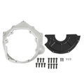 SB/BB BELLHOUSING INSTALLATION BOLT KIT