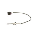 EXHAUST GAS TEMPERATURE (EGT) SENSO