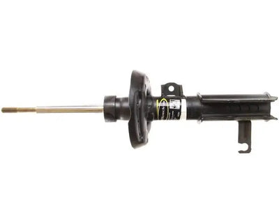 DAYCO HYDRAULIC auto part