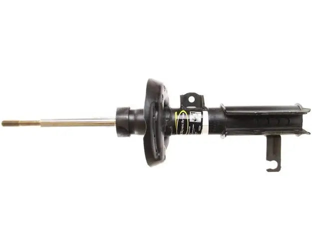 DAYCO HYDRAULIC auto part