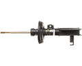 DAYCO HYDRAULIC auto part