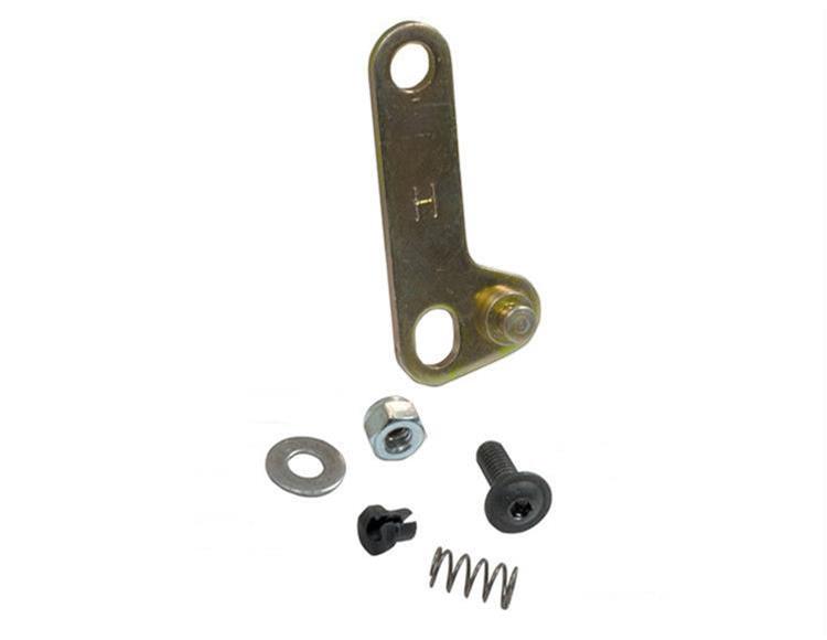 Sun Coast Converters auto part