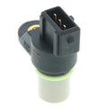 ENGINE CRANKSHAFT POSITION SENSOR