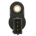ENGINE CRANKSHAFT POSITION SENSOR
