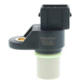 ENGINE CRANKSHAFT POSITION SENSOR