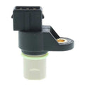 ENGINE CRANKSHAFT POSITION SENSOR