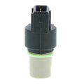 ENGINE CRANKSHAFT POSITION SENSOR