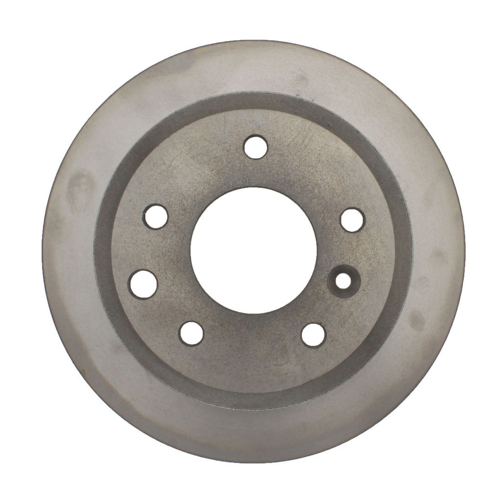 Centric Performance Brake Rotor
