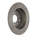 Centric Performance Brake Rotor