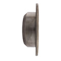 Centric Performance Brake Rotor