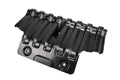 GM Performance auto part