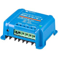 VICTRON ENER auto part