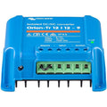 VICTRON ENER auto part close-up
