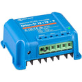 ORION-TR 12/12-9A (110W)