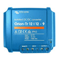 VICTRON ENER auto part detail