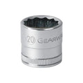 Omega Tool Corporation auto part