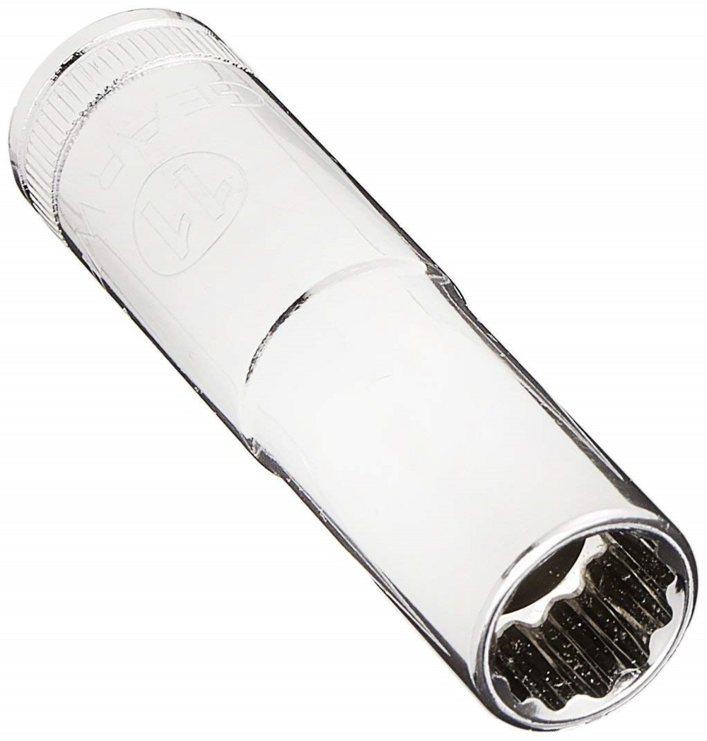 Omega Tool Corporation auto part