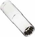 Omega Tool Corporation auto part