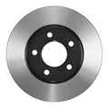 WAGNER BRAKE auto part