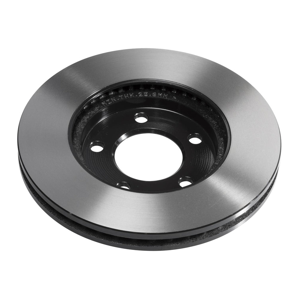 WAGNER BRAKE auto part