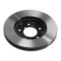 WAGNER BRAKE auto part