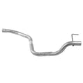 1216 SONIC EXHAUST PIPE