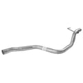 1216 SONIC EXHAUST PIPE