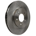 Power Stop 05-12 Ford Escape Front Autospecialty Brake Rotor