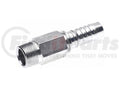 HYDRAULIC COUPLING - GLOBALSPIRAL