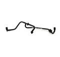 SIDE VIEW MIRROR - LEFT