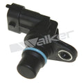 Walker Products Inc. - auto part