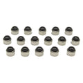 MAHLE Original Lexus Es350 13-07 Engine Valve Stem Seal Set
