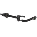 VAPOR CANISTER PURGE SOLENOID