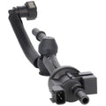 VAPOR CANISTER PURGE SOLENOID