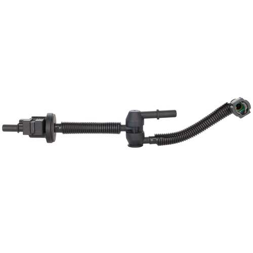 MOTORAD auto part