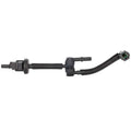 VAPOR CANISTER PURGE SOLENOID