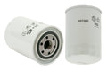 OIL FILTER MIN ORDER QTY1