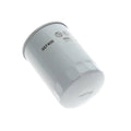 OIL FILTER MIN ORDER QTY1