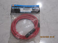 CABLEPOWER 63in (RED)