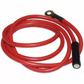 CABLEPOWER 63in (RED)