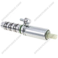 EN VAR TIME SOLENOID